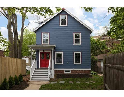 Property Photo: 24 Dudley MA 02155