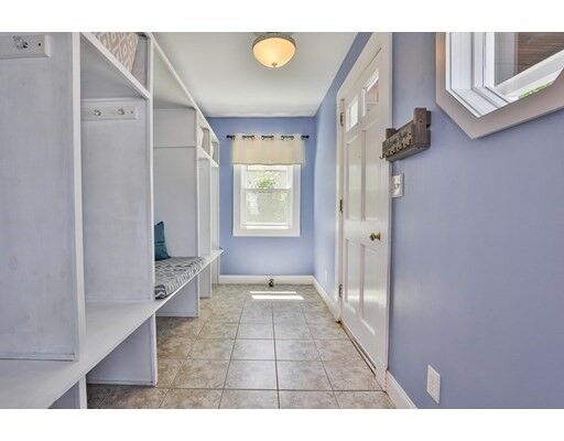 Property Photo:  44 Pine St  MA 01880 