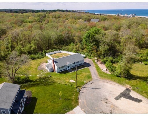 Property Photo:  26 Elaine Court  MA 02066 