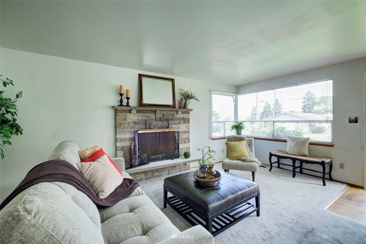 Property Photo:  6510 21st Avenue NE  WA 98422 