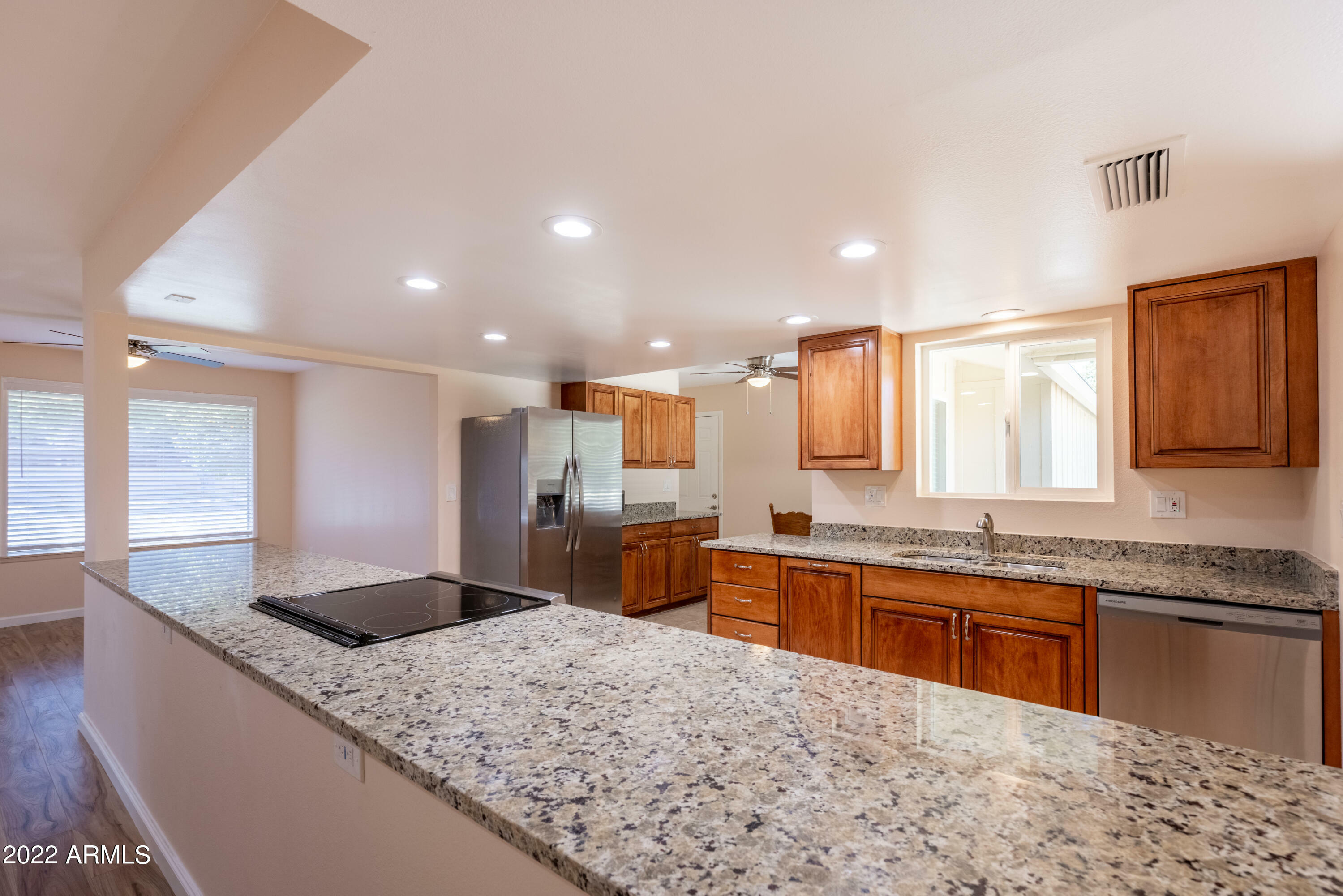 Property Photo:  10211 W Royal Oak Road  AZ 85351 