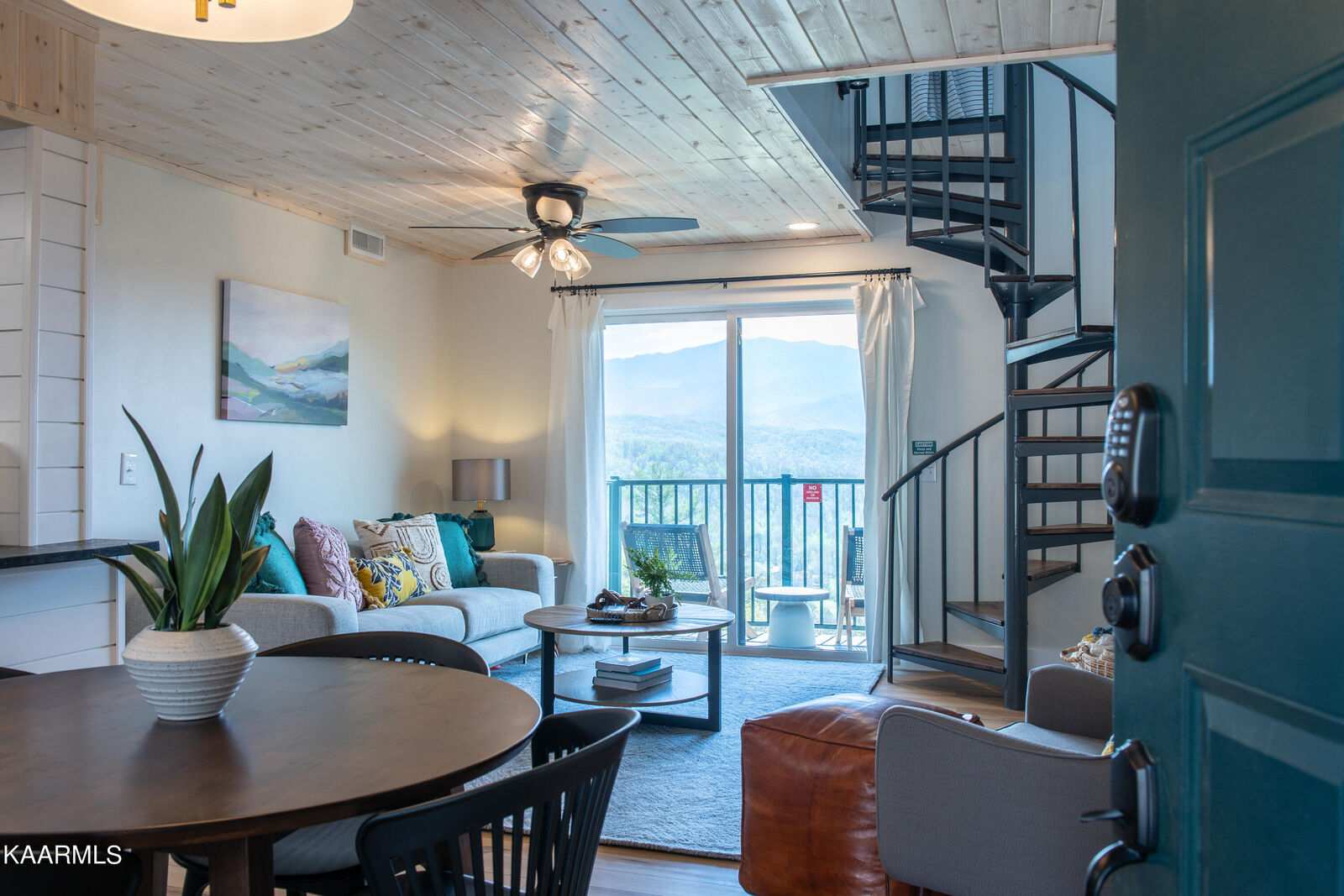 Property Photo:  3710 Weber Rd Unit 304E  TN 37738 