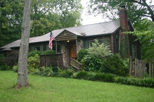 Property Photo:  1930 S Hills Drive  TN 37920 