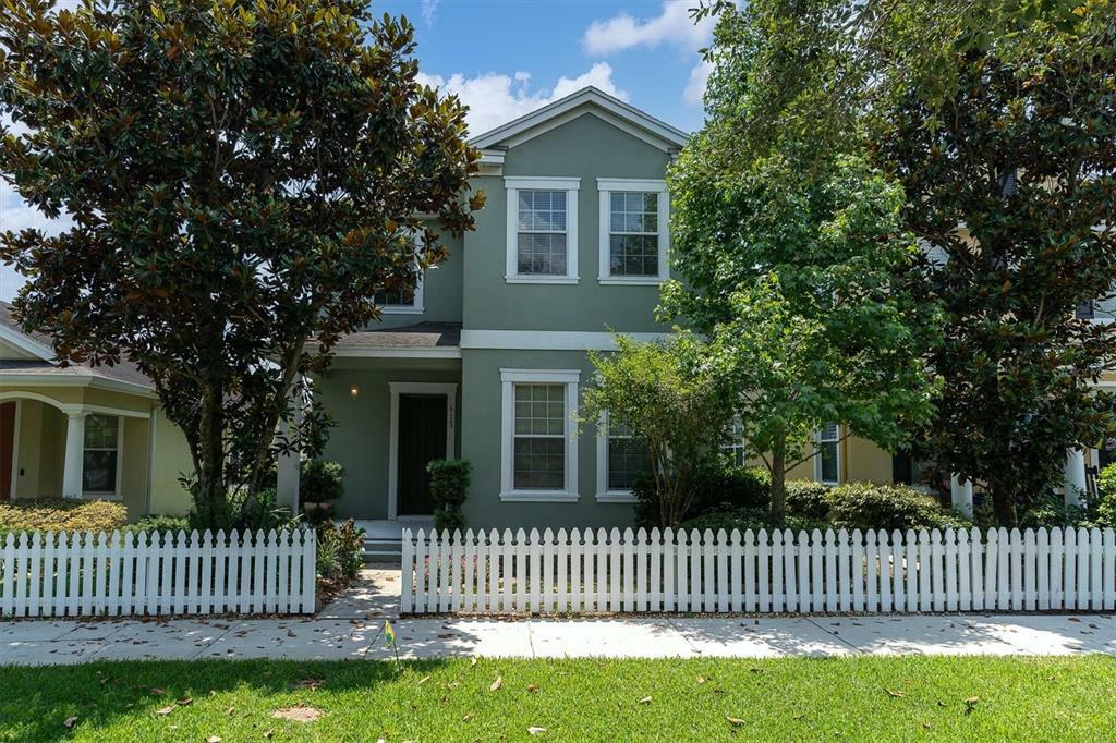 Property Photo:  6123 Hadley Commons Drive  FL 33578 