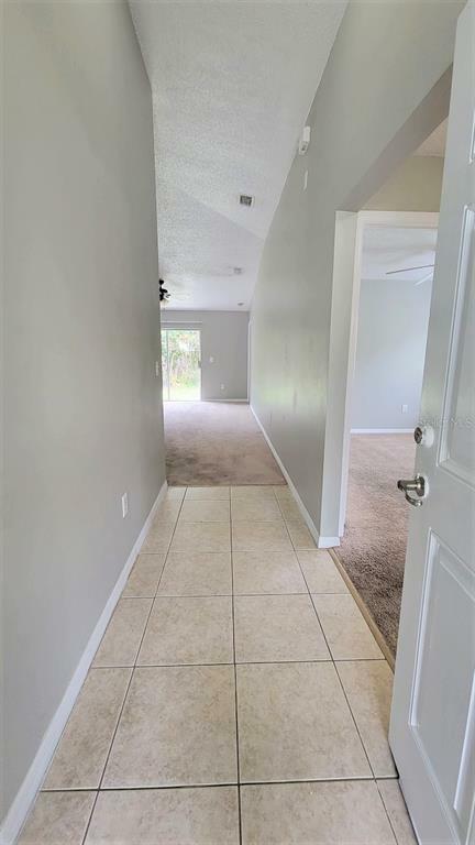 Property Photo:  30911 Midtown Court  FL 33545 