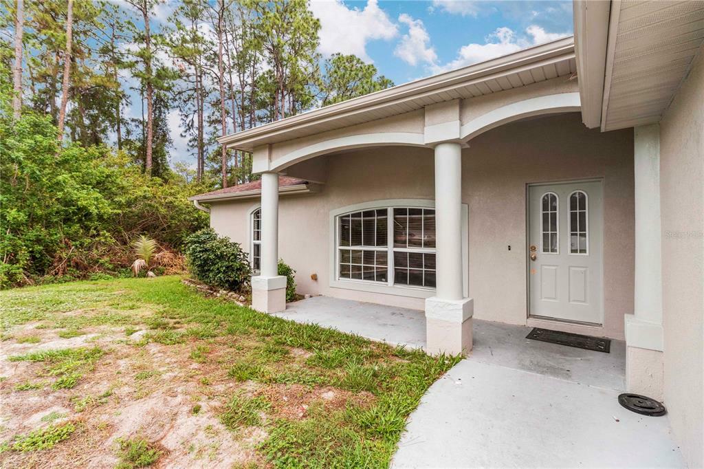 Property Photo:  4486 Flint Drive  FL 34286 