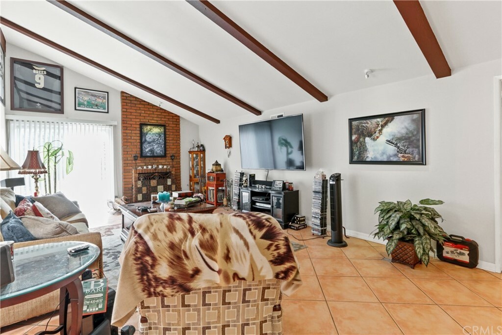 Property Photo: 626 W Alpine Avenue CA 92707