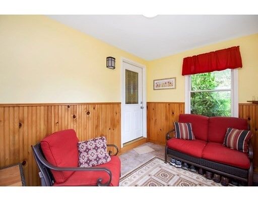 Property Photo: 205 Miller St MA 01056