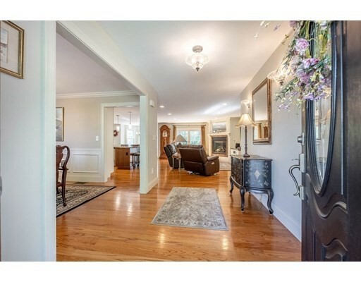 Property Photo:  3 Prospect Hill Dr  MA 01876 