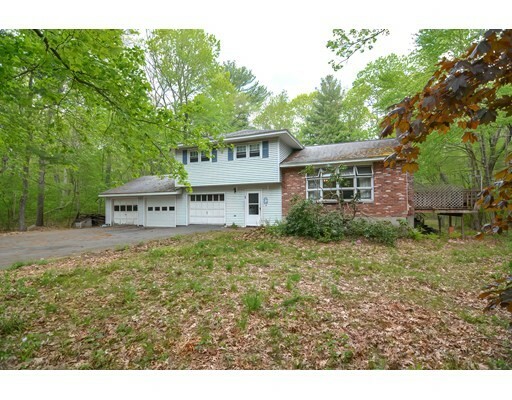Property Photo: 68 Pearl Street MA 01568