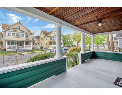 Property Photo: 68 Fountain St MA 01108
