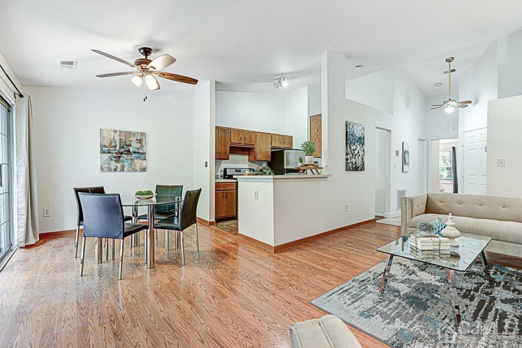 Property Photo:  6052 Cedar Court  NJ 08852 