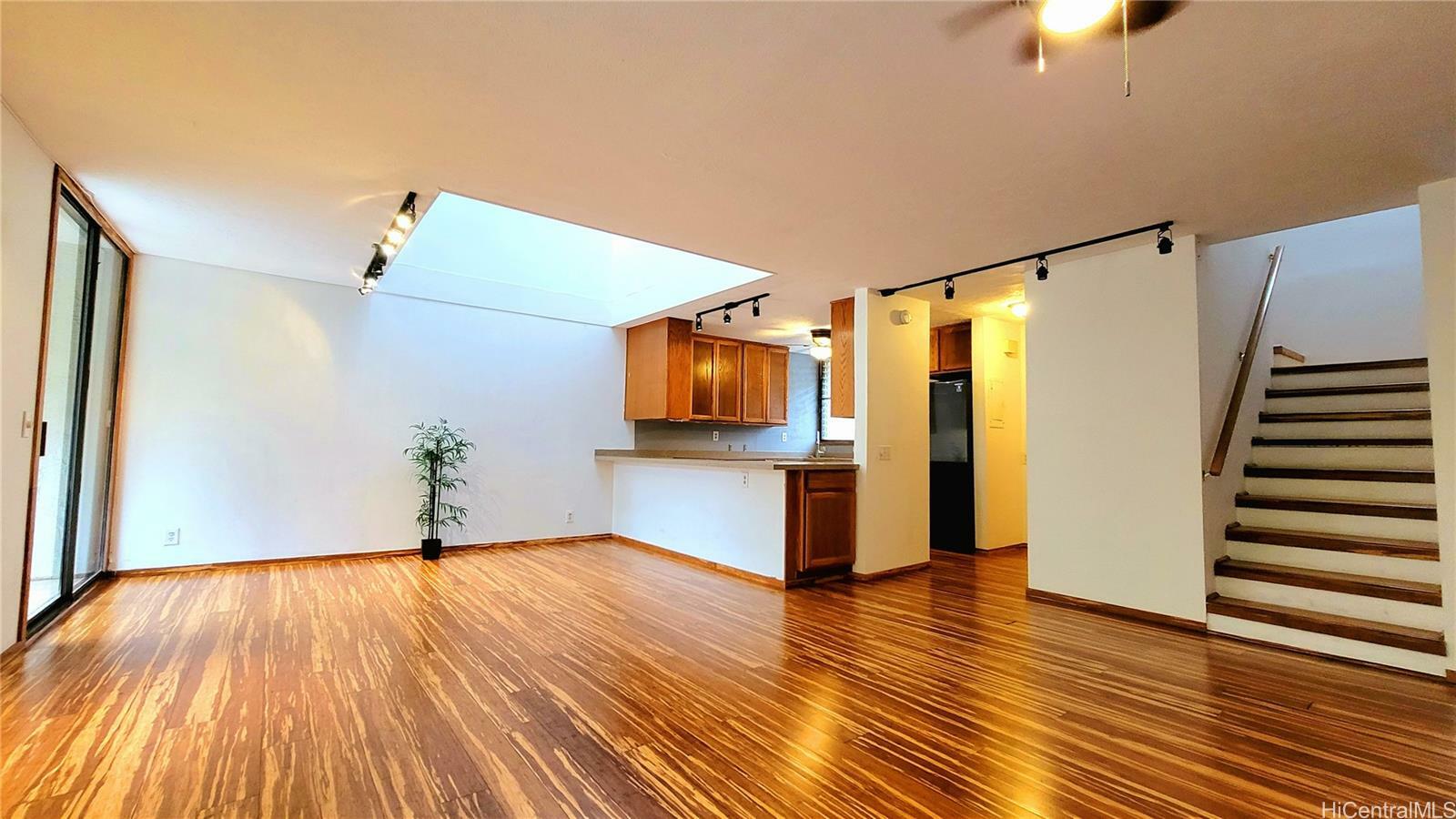 Property Photo: 333 Aoloa Street 328 HI 96734