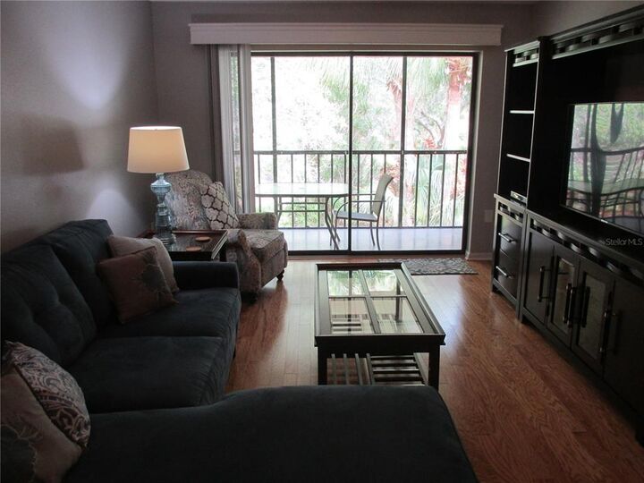 Property Photo:  642 Bird Bay Drive E 204  FL 34285 