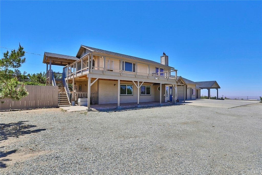 Property Photo:  9188 Spruce Road  CA 92372 