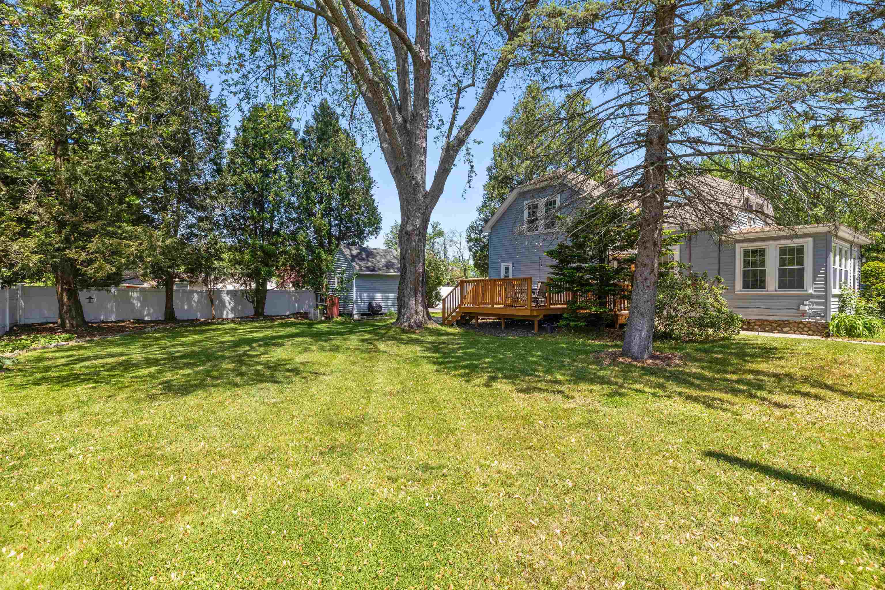 Property Photo:  41 Dixwell Street  NH 03103 