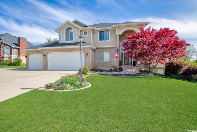 Property Photo:  Address not disclosed  UT 84403 