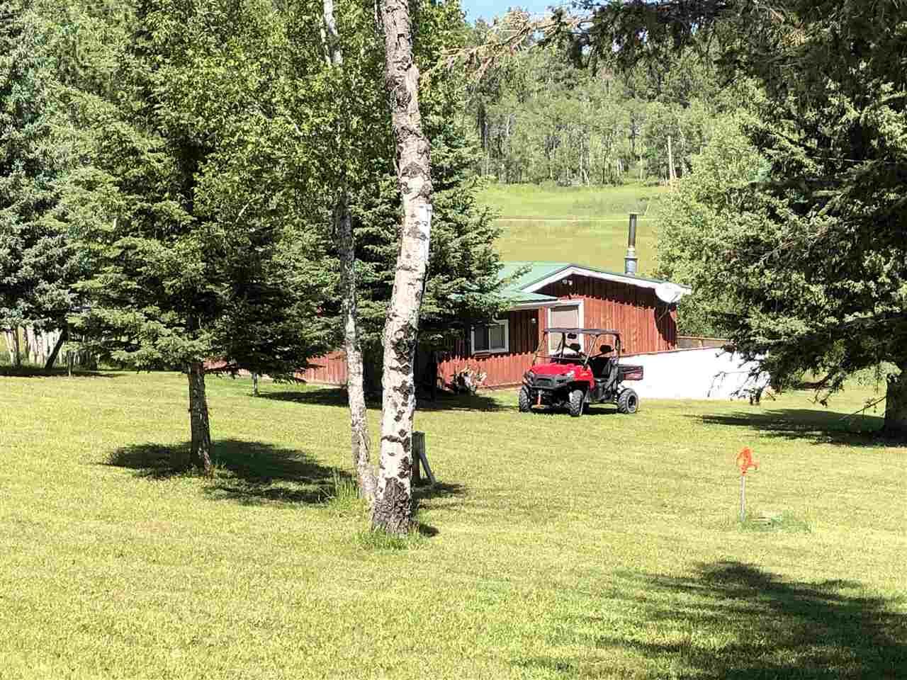 Property Photo: 10426 Tollgate Lane SD 57783