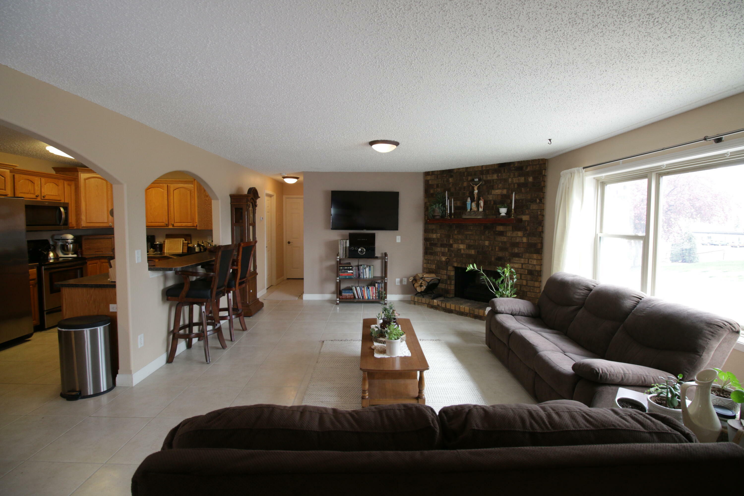 Property Photo:  120 Lake Avenue 2  ND 58504 