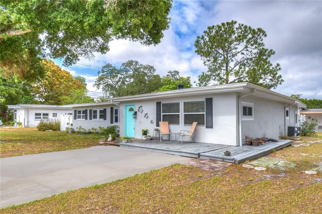 Property Photo:  1404 Wood Avenue  FL 33755 