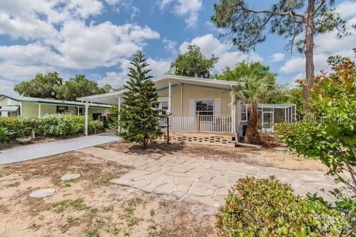 Property Photo:  165 Jackson Park Avenue  FL 33897 