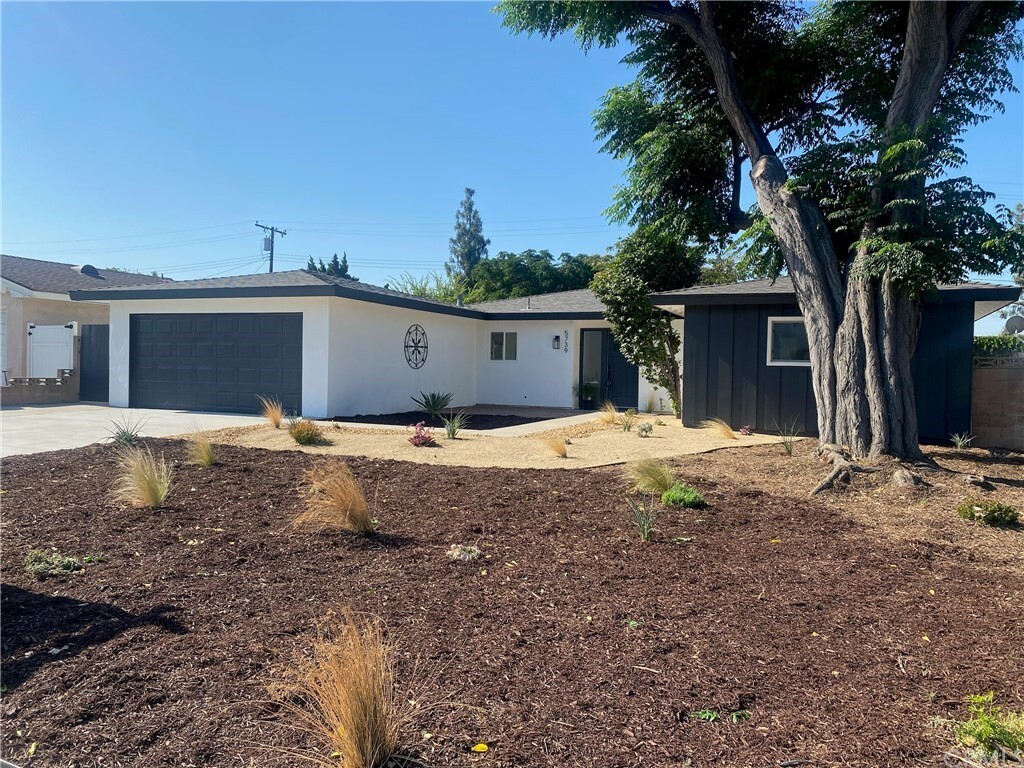Property Photo: 5739 Portsmouth Street CA 91710