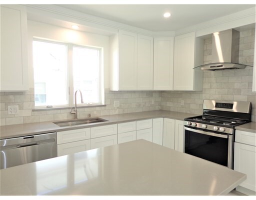 Property Photo:  19 Loomis 19  MA 02472 