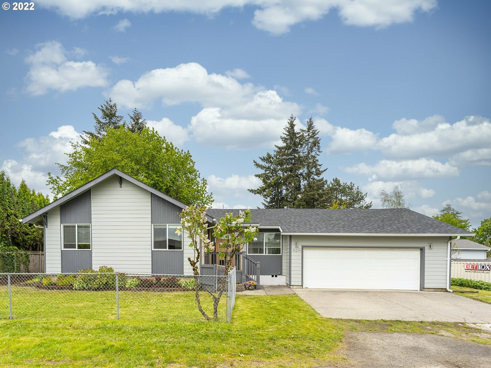 10214 NW 11th Ave  Vancouver WA 98685 photo
