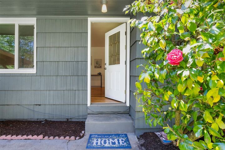 Property Photo: 15019 Virginia Loop Road NE WA 98370