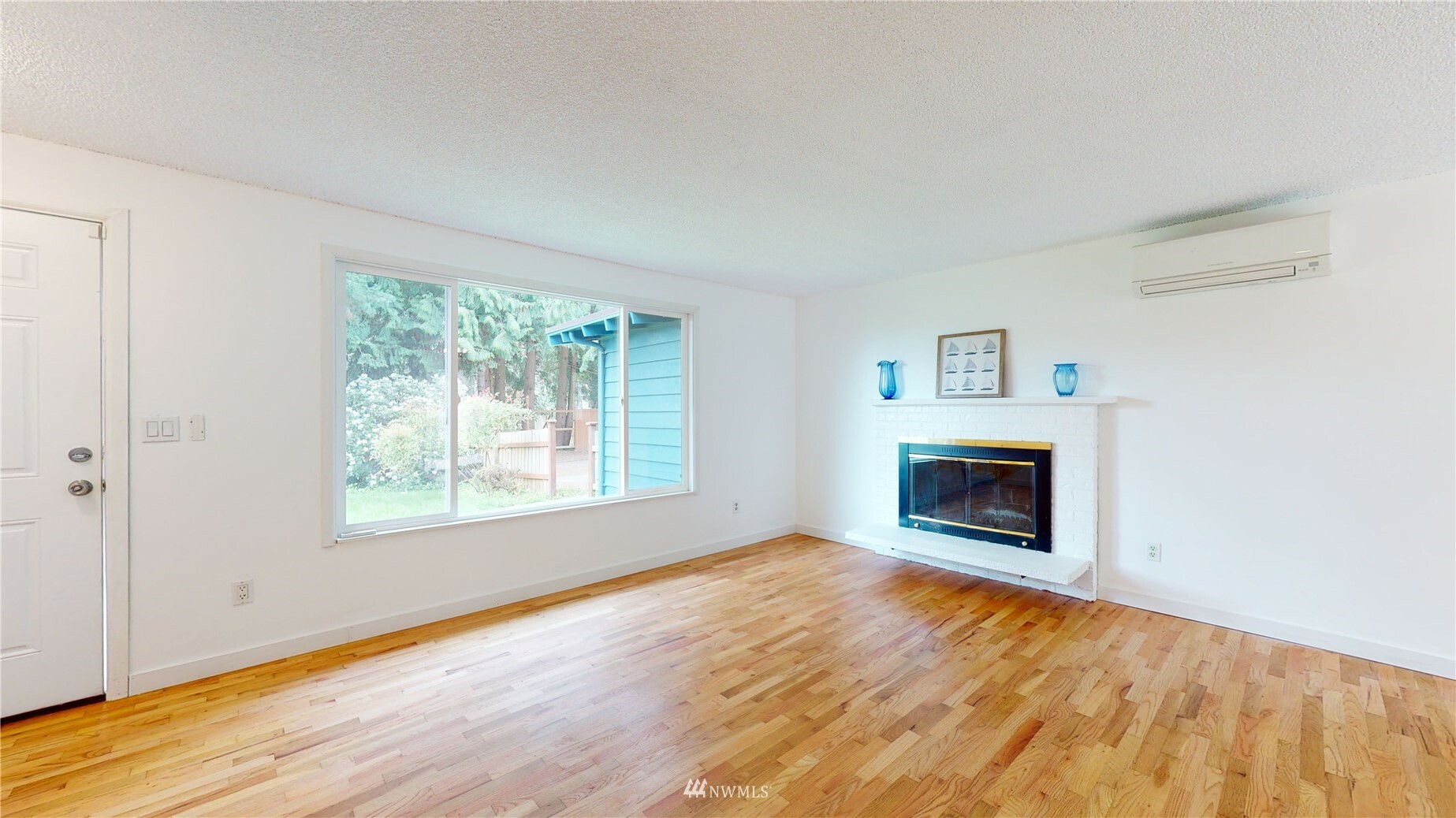 Property Photo:  8312 NE 146th Street  WA 98028 