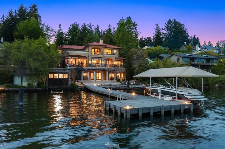 Address not disclosed photo