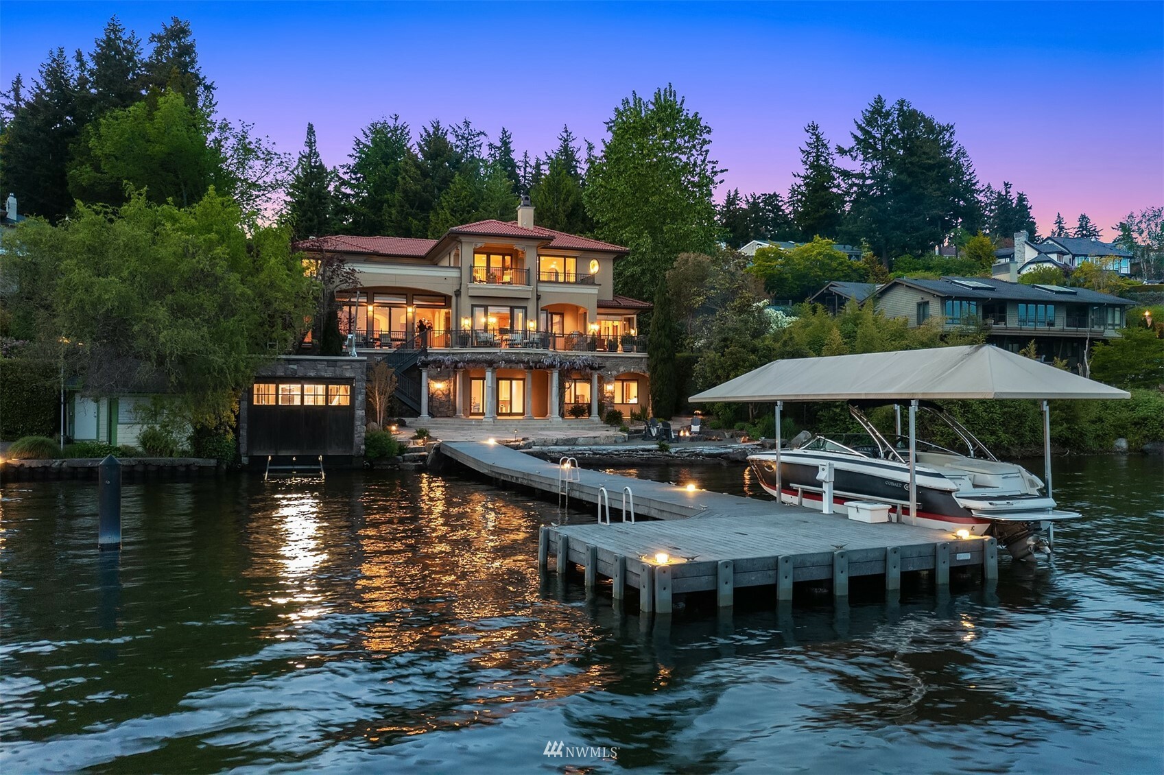 Property Photo: