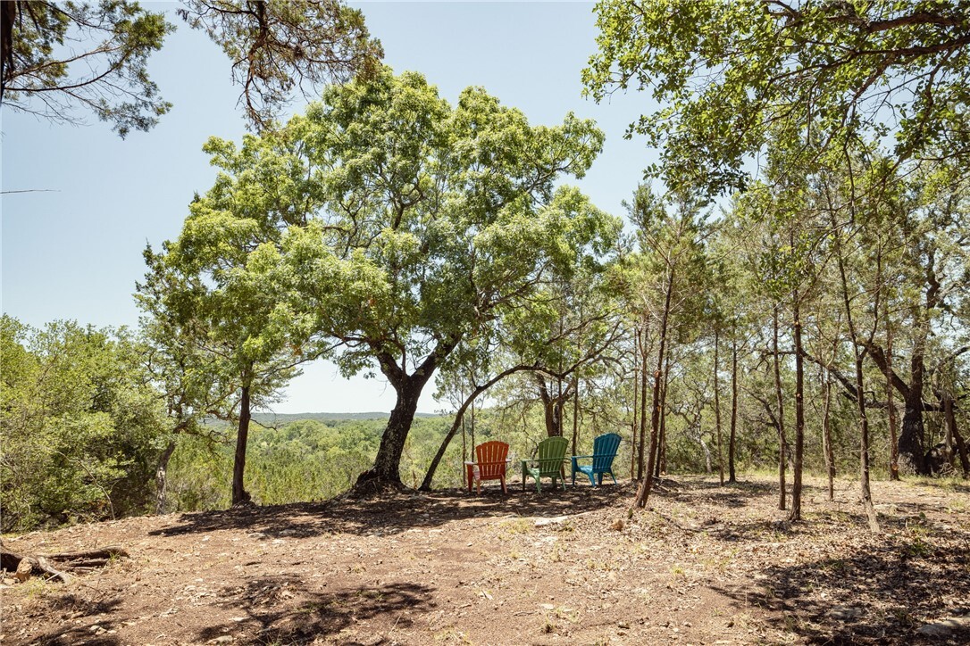 Property Photo:  101 Milagro Lane  TX 78676 