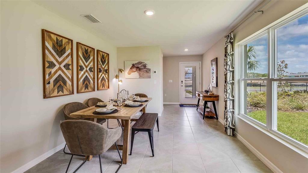 Property Photo: 12261 High Rock Way FL 34219