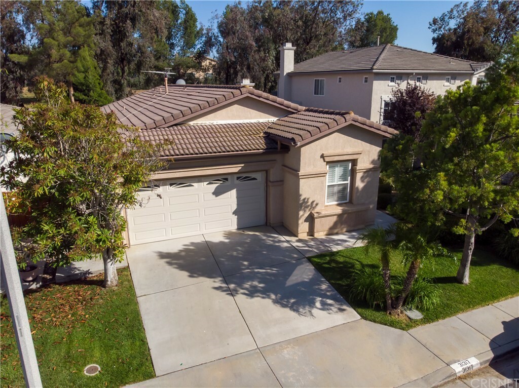 Property Photo:  31317 Sunningdale Drive  CA 92591 