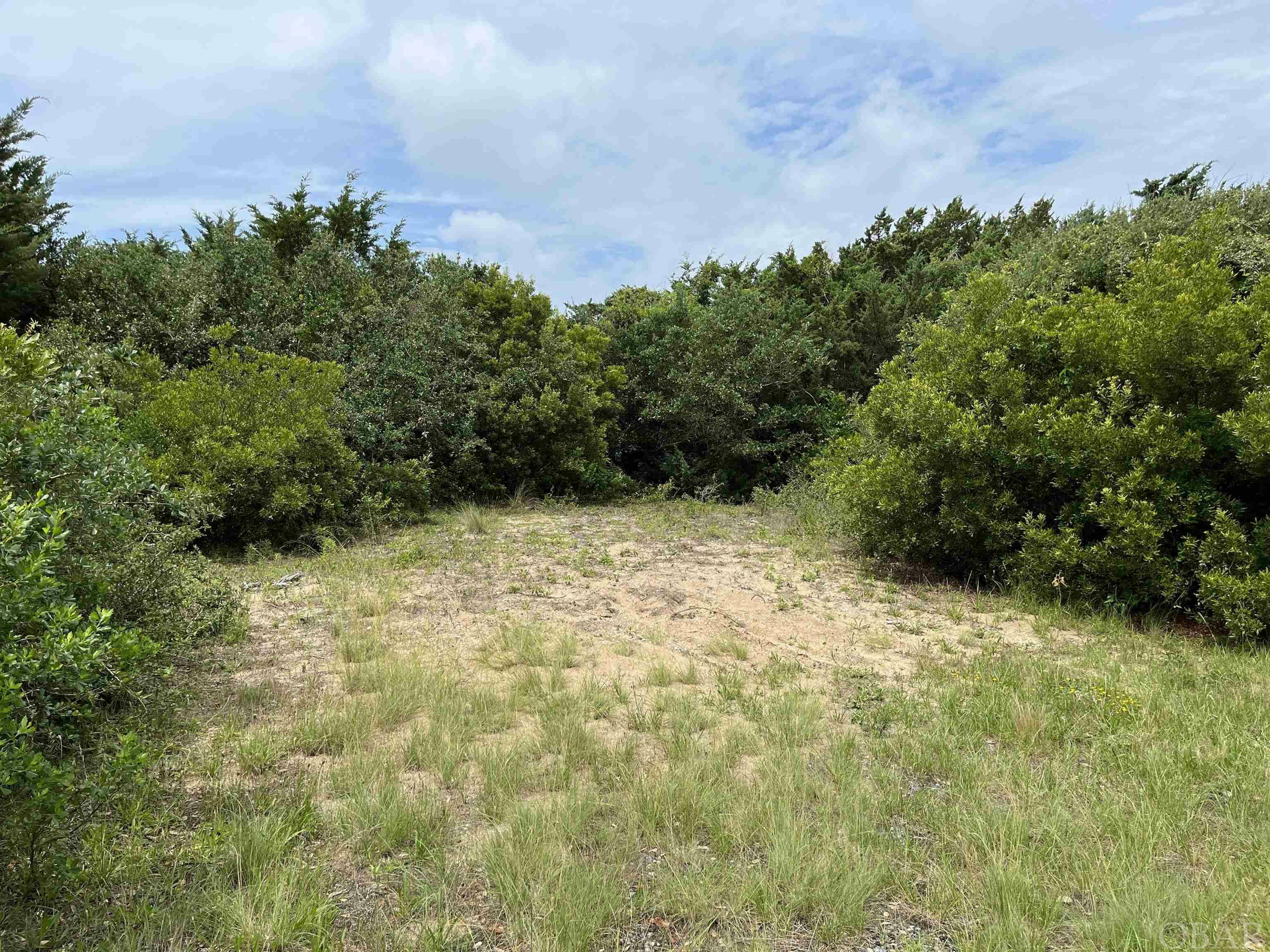 Property Photo:  54218 Hatterask Drive Lot 7  NC 27936 