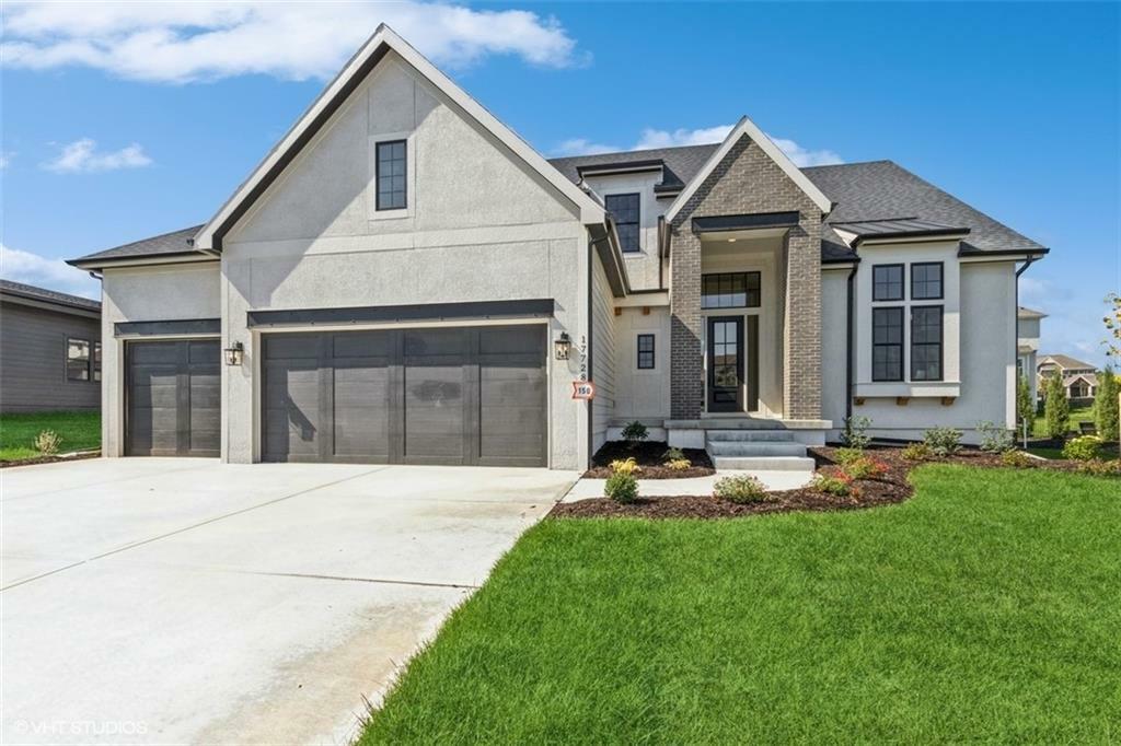 17728 Slater Street  Overland Park KS 66013 photo