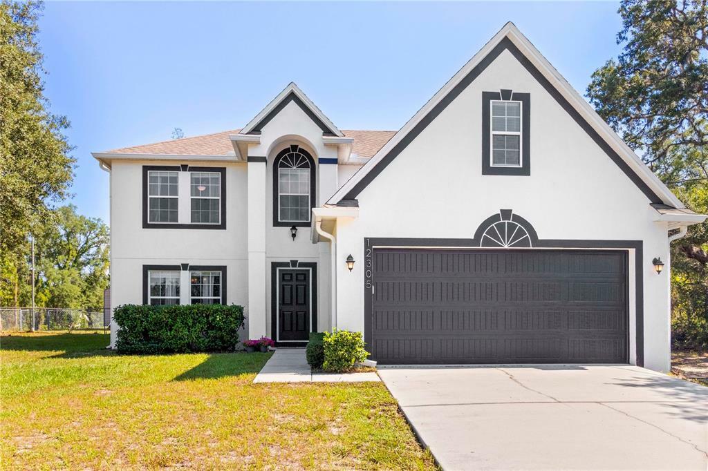 Property Photo:  12305 Hoodridge Court  FL 34614 