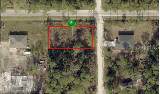 Property Photo:  1898 9th Avenue  FL 32724 