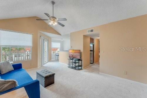 Property Photo:  11582 Westwood Boulevard 1435  FL 32821 