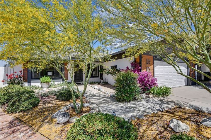 Property Photo:  360 Canyon View Drive  CA 92320 