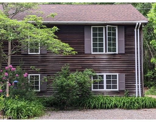 Property Photo: 359 Concord St MA 01930