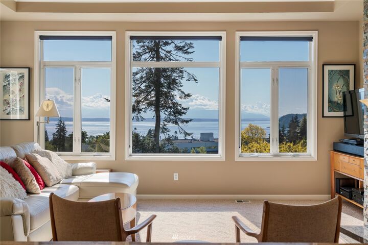 Property Photo:  6276 Harbour Heights Parkway  WA 98275 