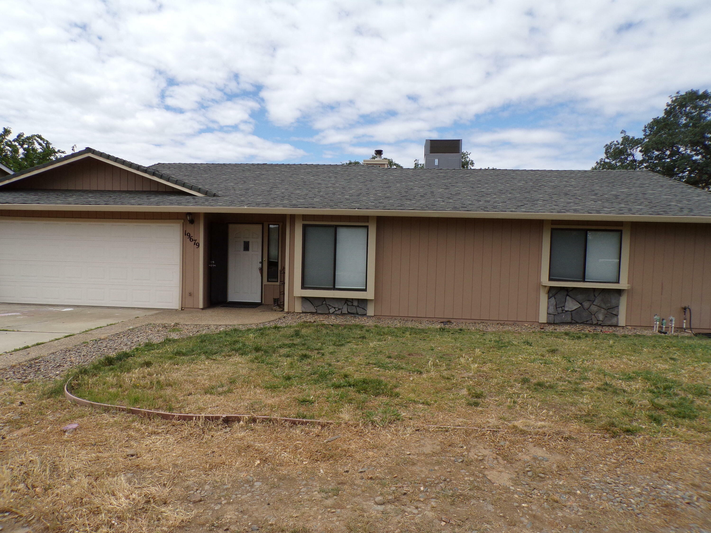 Property Photo:  19679 White Horse Place  CA 96022 