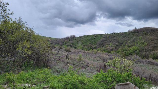 Property Photo:  Address not disclosed  UT 84317 