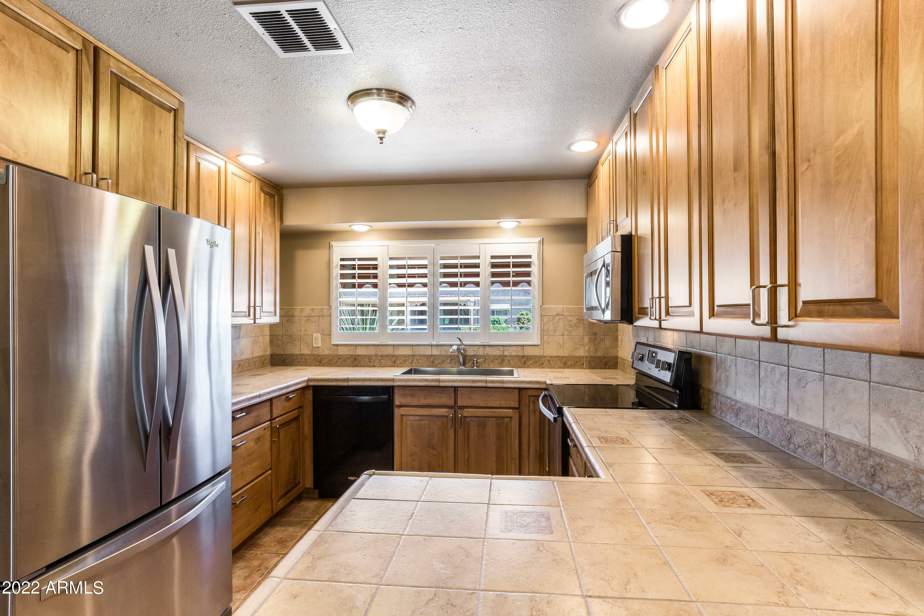 7737 E Hazelwood Street  Scottsdale AZ 85251 photo