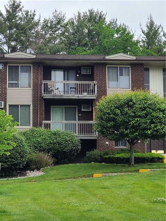 Property Photo: 103 Country Club Lane NY 10970