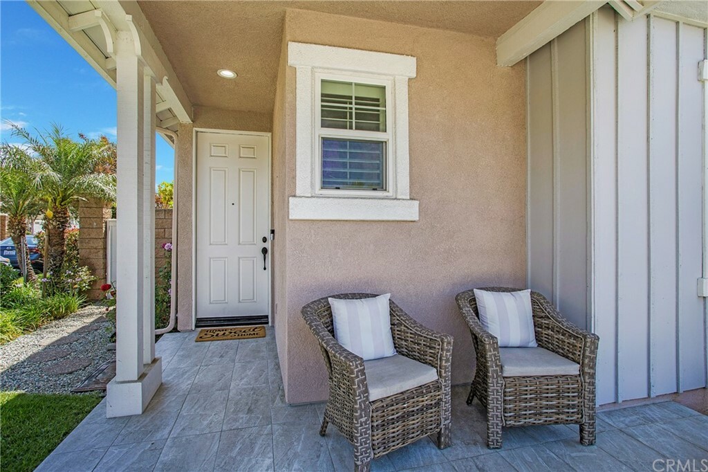 Property Photo:  988 Reynoso Parkway  CA 92821 