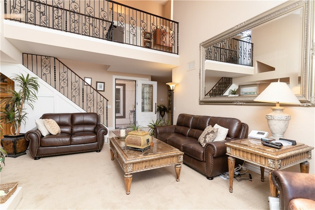 Property Photo: 6187 E Morningview Drive CA 92807