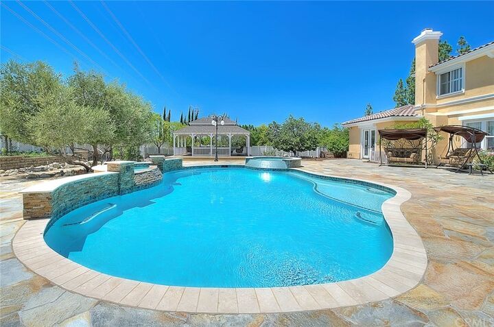 Property Photo:  4188 New Hampshire Avenue  CA 91711 